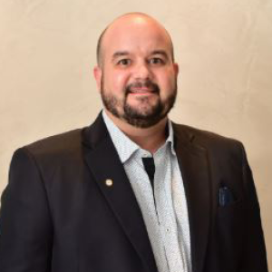 Supervisão Contabilidade