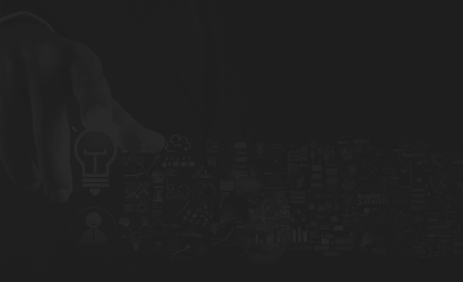 parallax background