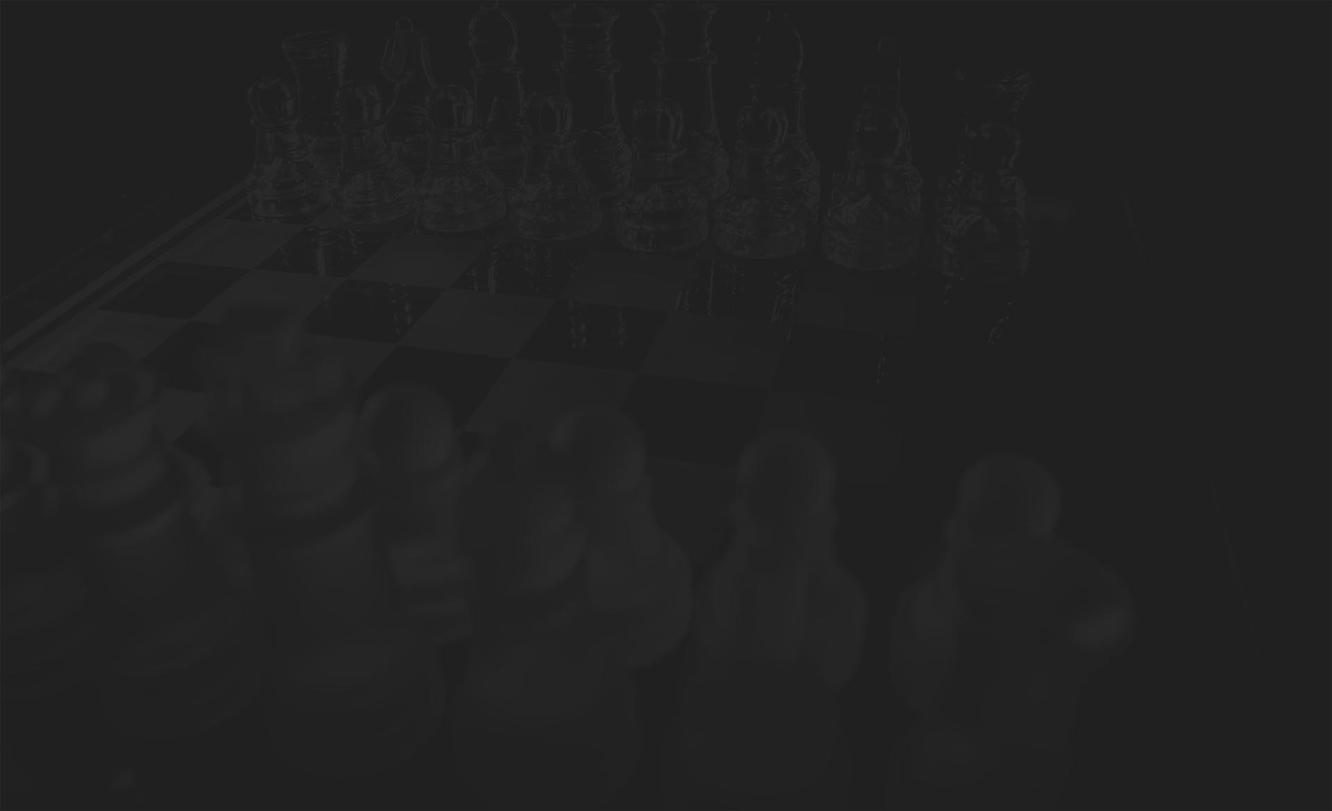 parallax background