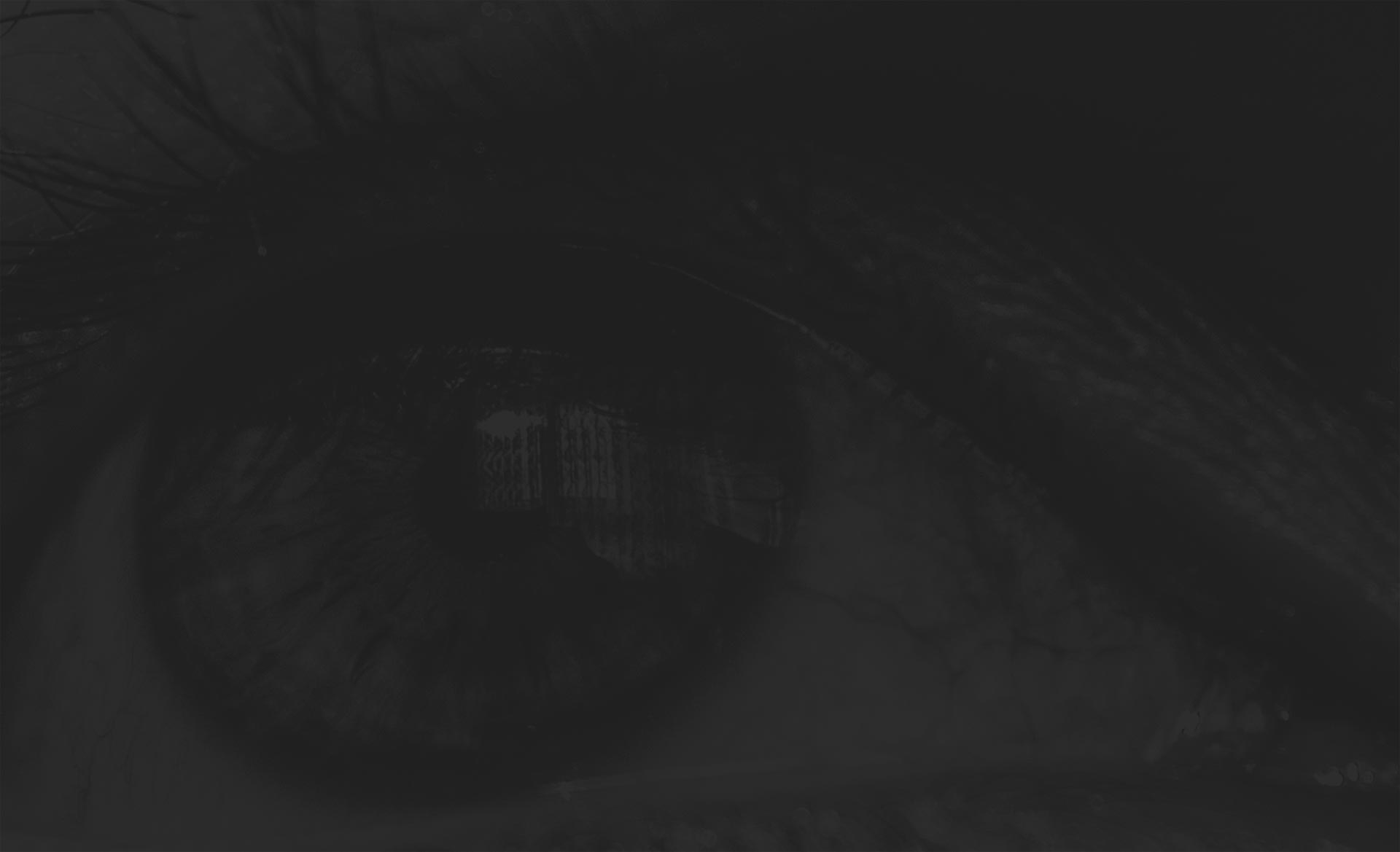 parallax background