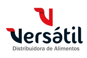 versatil