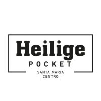 HEILIGE