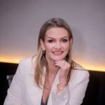 Márcia Caye de Souza