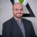 Marcos de Moura Rodrigues