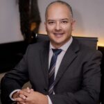 Rodrigo Oliveira