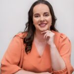 Clarisse Schalemberg