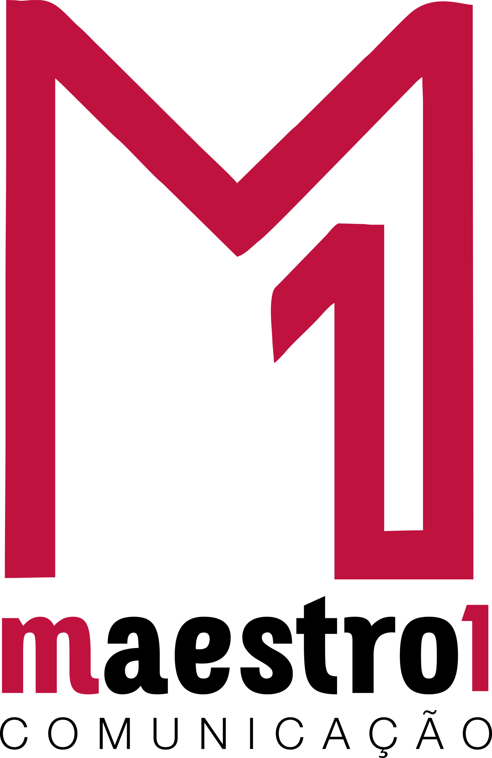 logo-maestro1